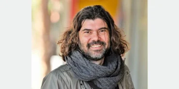 munur-rahvancioglu-4.jpg