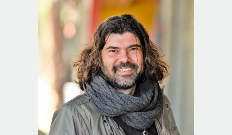 munur-rahvancioglu-4.jpg