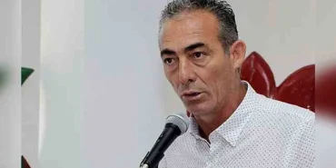 mustafa-yalinkaya-3.jpg