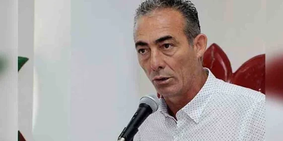 mustafa-yalinkaya-3.jpg