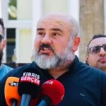 omer-gedik.jpg