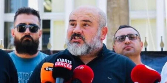 omer-gedik.jpg