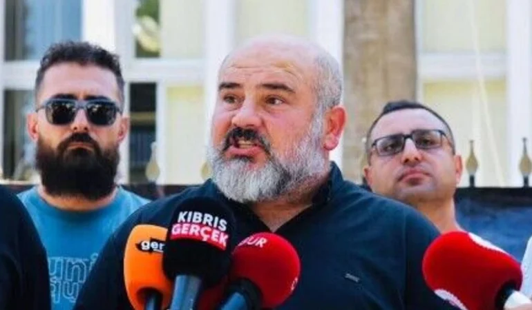 omer-gedik.jpg