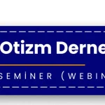 otizm2.jpg