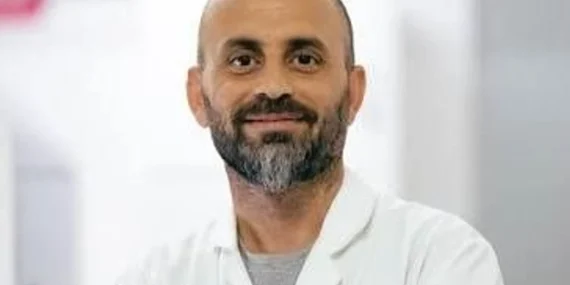 ozbir-akbasak-2.jpg