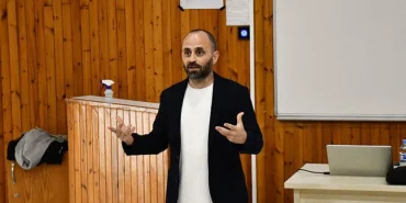 ozbir-akbasak.jpg