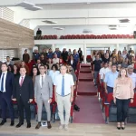 pgm-guvenli-okul-projesi-17.jpeg
