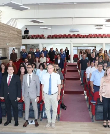 pgm-guvenli-okul-projesi-17.jpeg