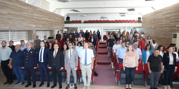 pgm-guvenli-okul-projesi-17.jpeg