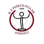 psikologlar-dernegi.jpg