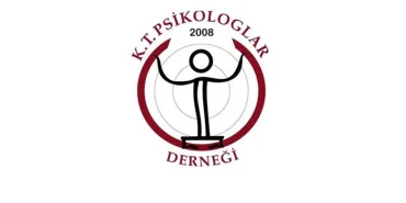 psikologlar-dernegi.jpg