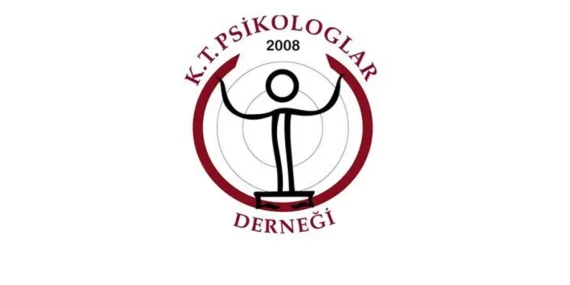 psikologlar-dernegi.jpg