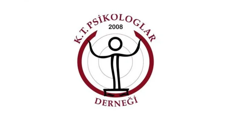 psikologlar-dernegi.jpg