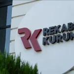 rekabet-kurulu.jpg