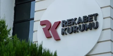 rekabet-kurulu.jpg