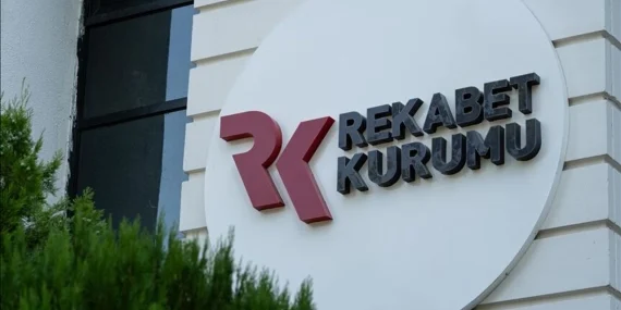 rekabet-kurulu.jpg