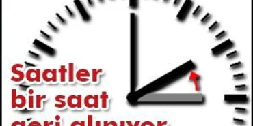 saatler-1.jpg