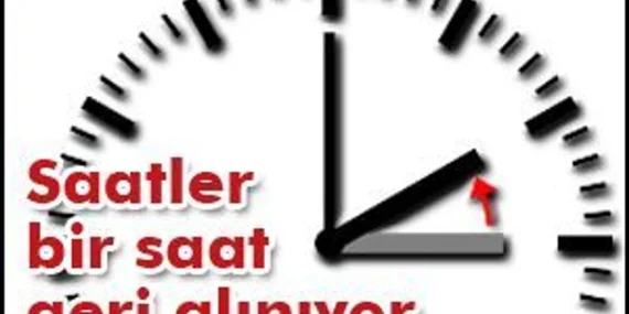 saatler-1.jpg