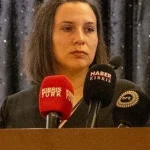 sahveren-yucel.jpg