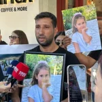 salim-hilaloglu.jpg