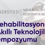 sempozyum-ydu.png