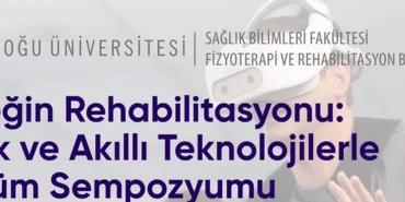 sempozyum-ydu.png