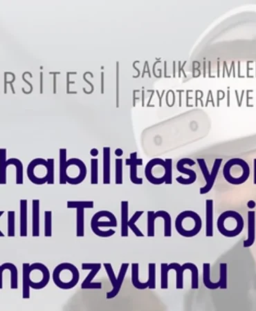 sempozyum-ydu.png
