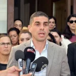serman-yigit.jpg
