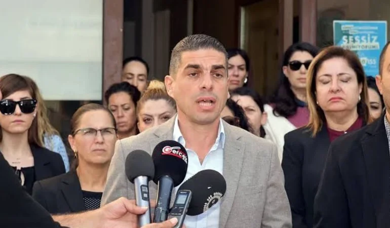 serman-yigit.jpg