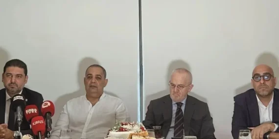 sgk-turkiye-vatandas.webp