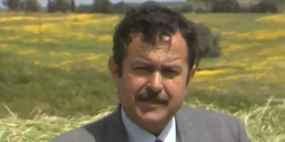 sozal-gurcinar.jpeg