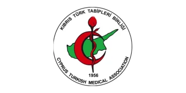 tabipler-birligi105.jpg