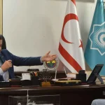 tahsin-ertugruloglu-1.jpg