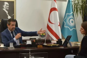 tahsin-ertugruloglu-1.jpg