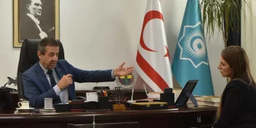 tahsin-ertugruloglu-1.jpg