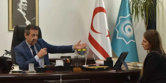 tahsin-ertugruloglu-1.jpg