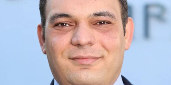 tamer-tulgar.jpg