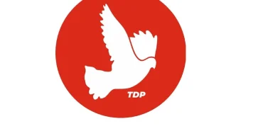 tdp-5.jpg