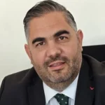 turan-rahvancioglu.jpg