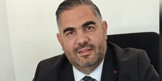 turan-rahvancioglu.jpg