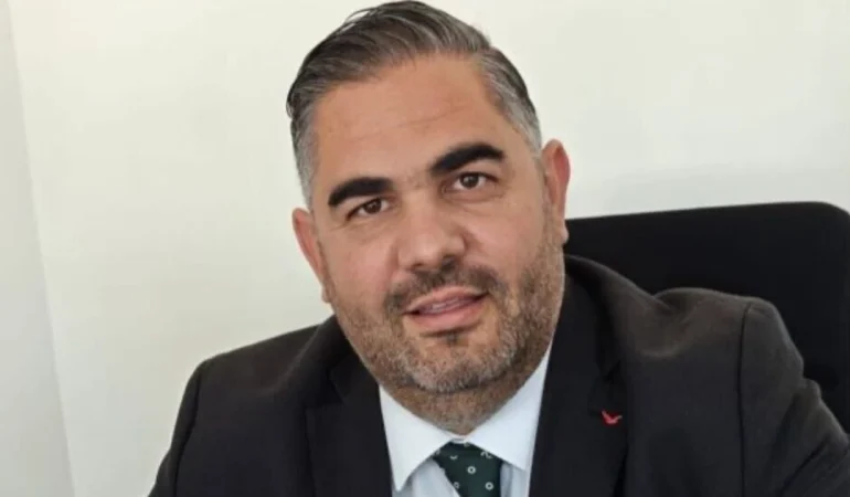 turan-rahvancioglu.jpg