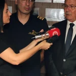 ustelgirne-gemide-aciklama.jpg