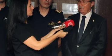 ustelgirne-gemide-aciklama.jpg