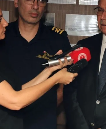 ustelgirne-gemide-aciklama.jpg