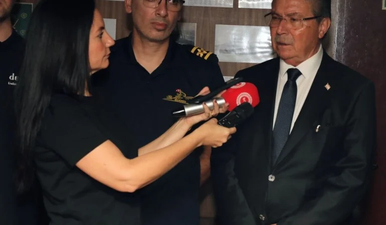ustelgirne-gemide-aciklama.jpg