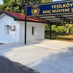yesilkoy.jpg