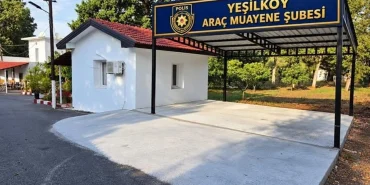 yesilkoy.jpg