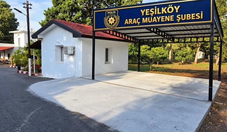 yesilkoy.jpg