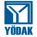 yodak-1.jpg