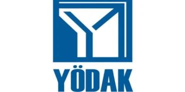 yodak-1.jpg